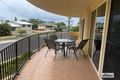 Property photo of 7/496 Esplanade Torquay QLD 4655
