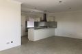 Property photo of 23B Crocker Way Innaloo WA 6018