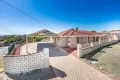 Property photo of 30 Littleham Loop Quinns Rocks WA 6030