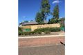 Property photo of 2 Burns Circuit Augustine Heights QLD 4300