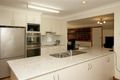 Property photo of 21 Overdale Drive Bourkelands NSW 2650