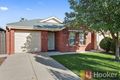 Property photo of 54 Gregory Street Brahma Lodge SA 5109
