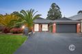 Property photo of 4 Brunning Court Somerville VIC 3912