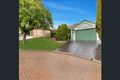 Property photo of 10 Glenwood Rise Hillbank SA 5112