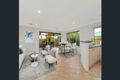Property photo of 10 Glenwood Rise Hillbank SA 5112