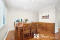 Property photo of 23 Hereford Street Hobartville NSW 2753