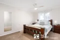 Property photo of 23 Hereford Street Hobartville NSW 2753