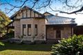 Property photo of 3 Giles Avenue Glenelg SA 5045