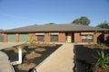 Property photo of 11 Hurling Court Golden Square VIC 3555