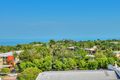 Property photo of 503D/65 Progress Drive Nightcliff NT 0810