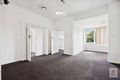 Property photo of 5 Bent Street Cooma NSW 2630