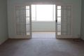 Property photo of 5/18 Daintrey Crescent Randwick NSW 2031