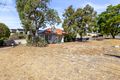 Property photo of 30 Panton Crescent Karrinyup WA 6018