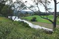 Property photo of 28 Bungay Road Wingham NSW 2429