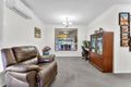 Property photo of 10 Strauss Court Burpengary QLD 4505
