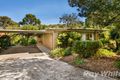 Property photo of 19 Monomeith Crescent Mount Waverley VIC 3149