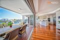 Property photo of 15/4-6 Electra Parade Harrington NSW 2427