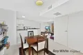 Property photo of 753/83-93 Dalmeny Avenue Rosebery NSW 2018