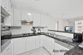 Property photo of 753/83-93 Dalmeny Avenue Rosebery NSW 2018