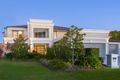Property photo of 2638 Yanderra Close Hope Island QLD 4212