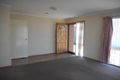 Property photo of 6 Dunkeld Street Meadow Heights VIC 3048