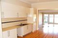 Property photo of 23 Windsor Road Dulwich Hill NSW 2203