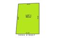 Property photo of LOT 1/7 Voss Street Hillcrest SA 5086