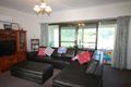 Property photo of 36 Marquet Street Merriwa NSW 2329