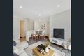Property photo of 10 Glenwood Rise Hillbank SA 5112