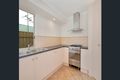Property photo of 10 Glenwood Rise Hillbank SA 5112