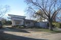 Property photo of 5 Holder Street Turner ACT 2612