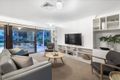 Property photo of 43 Viewway Nedlands WA 6009