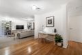 Property photo of 43 Viewway Nedlands WA 6009