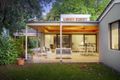 Property photo of 43 Viewway Nedlands WA 6009