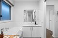Property photo of 4 Flora Lane Carrum Downs VIC 3201
