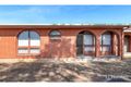 Property photo of 2/47 Jarvis Road Elizabeth Vale SA 5112