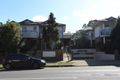 Property photo of 10-14 Fairlight Street Five Dock NSW 2046