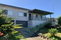 Property photo of 9 Graham Street Boat Harbour NSW 2316