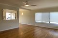 Property photo of 9 Graham Street Boat Harbour NSW 2316