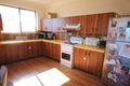 Property photo of 36 Marquet Street Merriwa NSW 2329