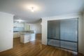 Property photo of 49 Conti Road Ashby WA 6065