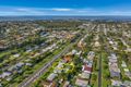 Property photo of 645 Boat Harbour Drive Urangan QLD 4655