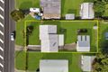 Property photo of 645 Boat Harbour Drive Urangan QLD 4655