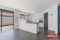 Property photo of 20 Concorde Drive High Wycombe WA 6057