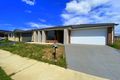 Property photo of 49 Denbigh Loop Mickleham VIC 3064