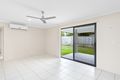 Property photo of 8 Mimosa Street Ormeau QLD 4208