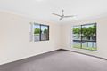 Property photo of 8 Mimosa Street Ormeau QLD 4208