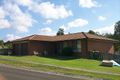 Property photo of 1/9 Gumbeel Court Highland Park QLD 4211