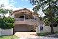 Property photo of 64 Harris Street Hawthorne QLD 4171