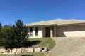 Property photo of 2 Burns Circuit Augustine Heights QLD 4300